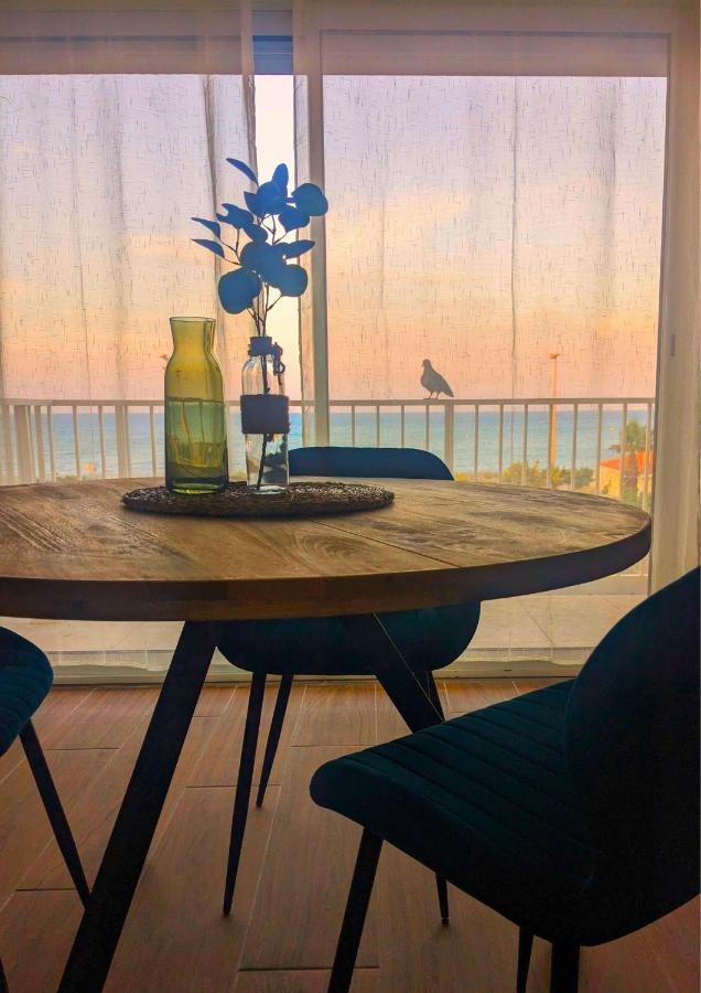 "La Sorra" Residence En Bord De Mer Сен-Сиприен Экстерьер фото